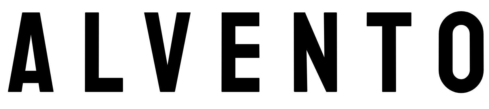 Alvento